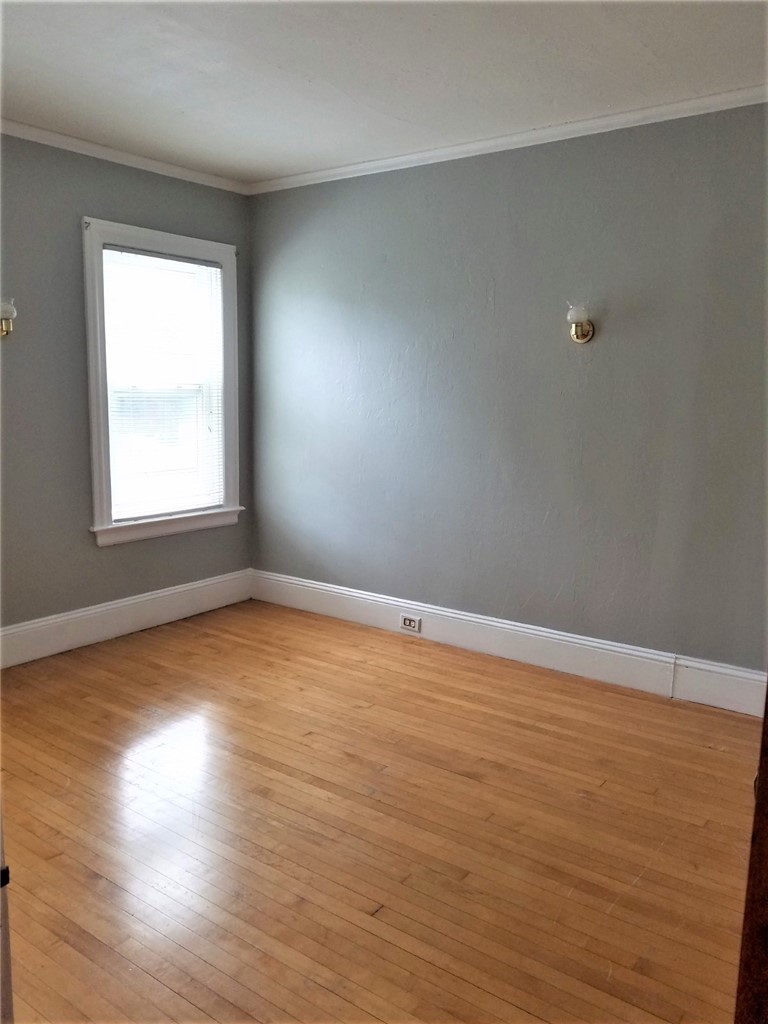 551 Hope Street, Unit 1 Providence, RI 02906 - Photo 4 of 8