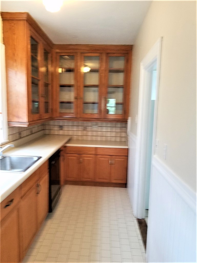 551 Hope Street, Unit 1 Providence, RI 02906 - Photo 6 of 8