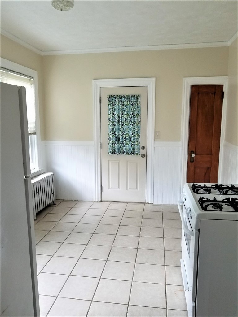 551 Hope Street, Unit 1 Providence, RI 02906 - Photo 7 of 8