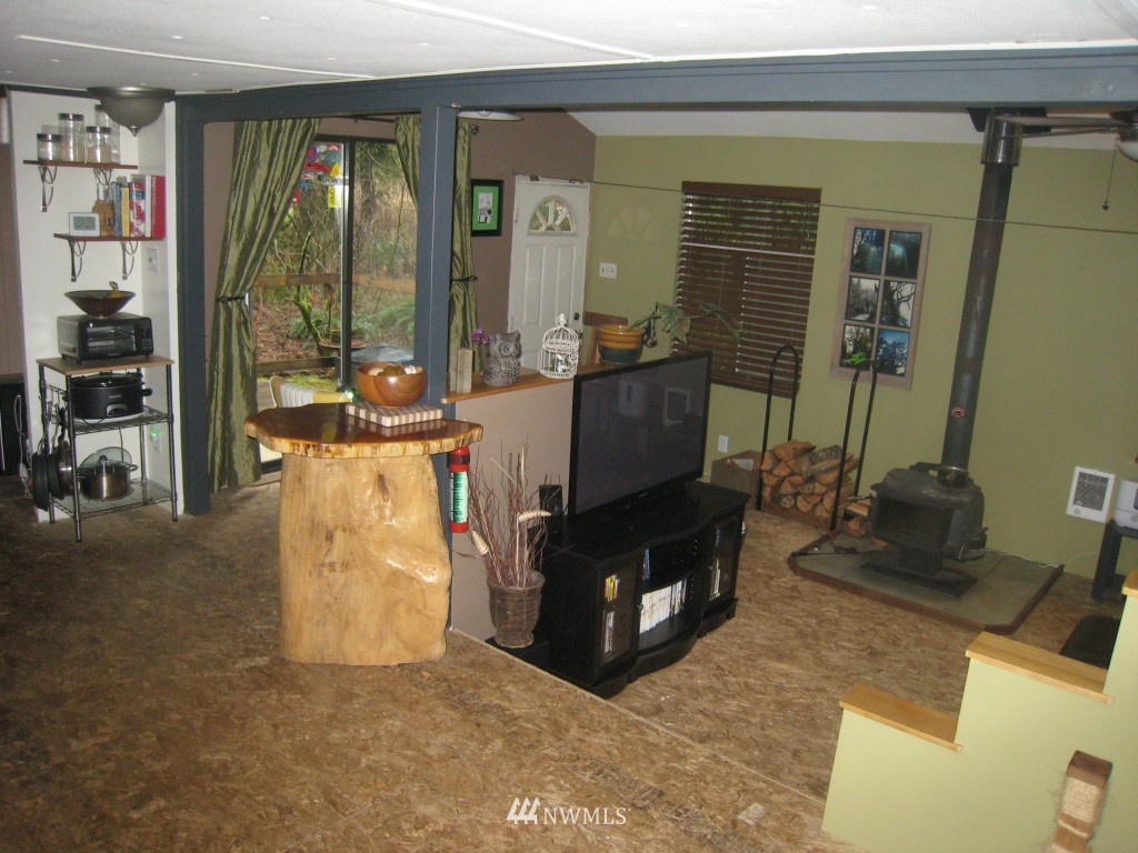 12005 Welcome Road Glacier, WA 98244 - Photo 12 of 18 Gallery Image 12