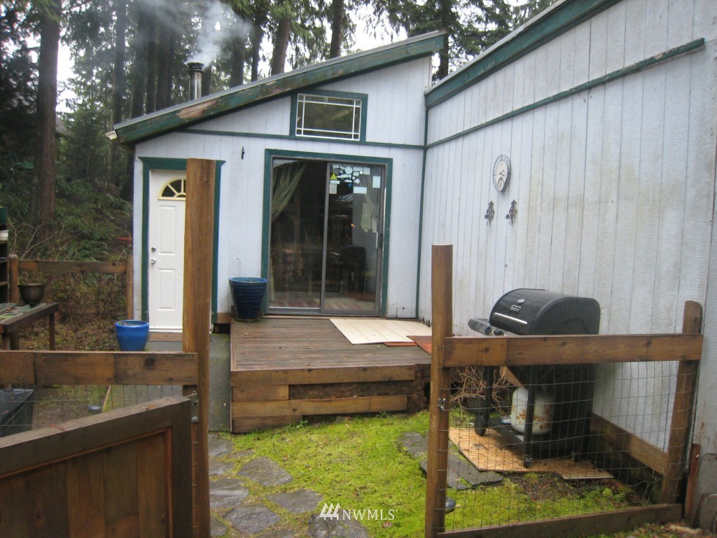 12005 Welcome Road Glacier, WA 98244 - Photo 14 of 18 Gallery Image 14