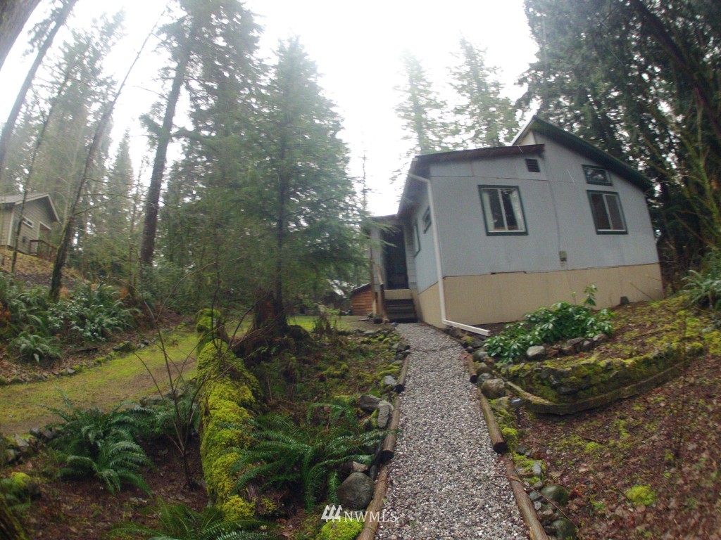 12005 Welcome Road Glacier, WA 98244 - Photo 15 of 18 Gallery Image 15