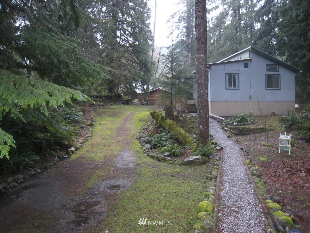 12005 Welcome Road Glacier, WA 98244 - Photo 16 of 18 Gallery Image 16