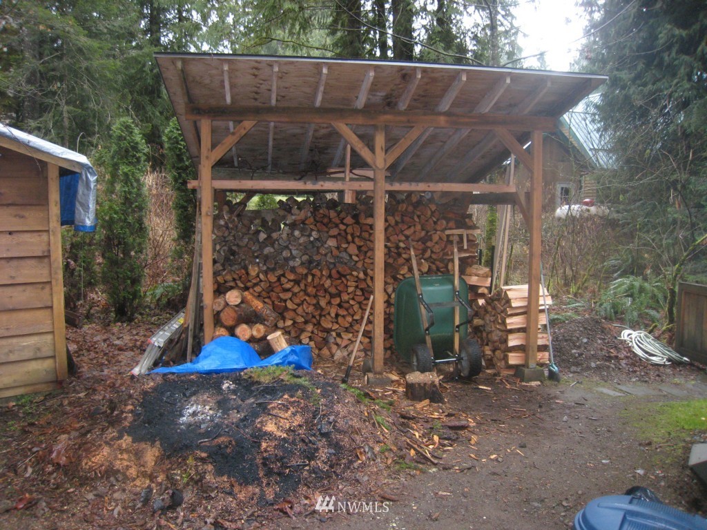 12005 Welcome Road Glacier, WA 98244 - Photo 17 of 18 Gallery Image 17