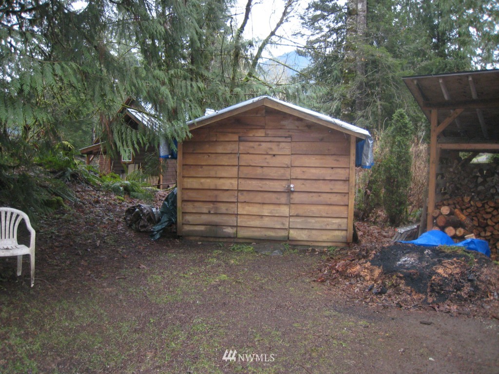12005 Welcome Road Glacier, WA 98244 - Photo 18 of 18 Gallery Image 18