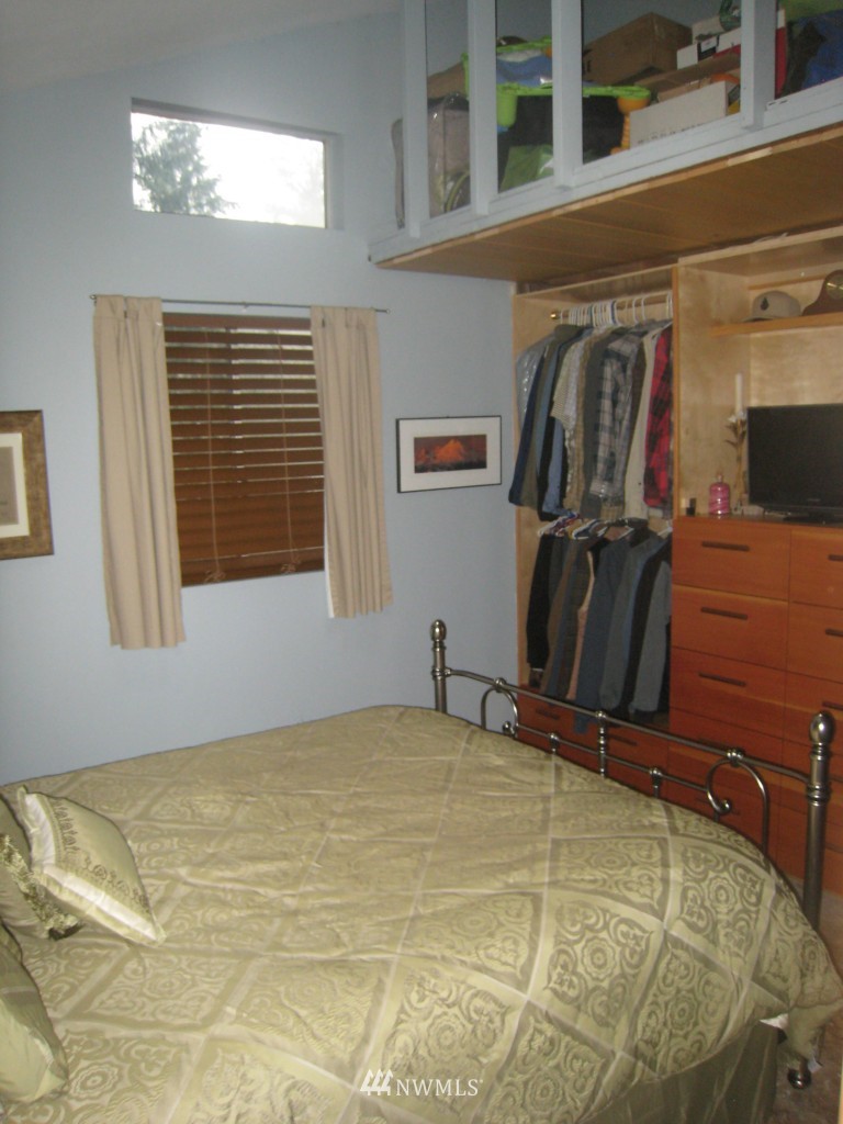 12005 Welcome Road Glacier, WA 98244 - Photo 5 of 18 Gallery Image 5