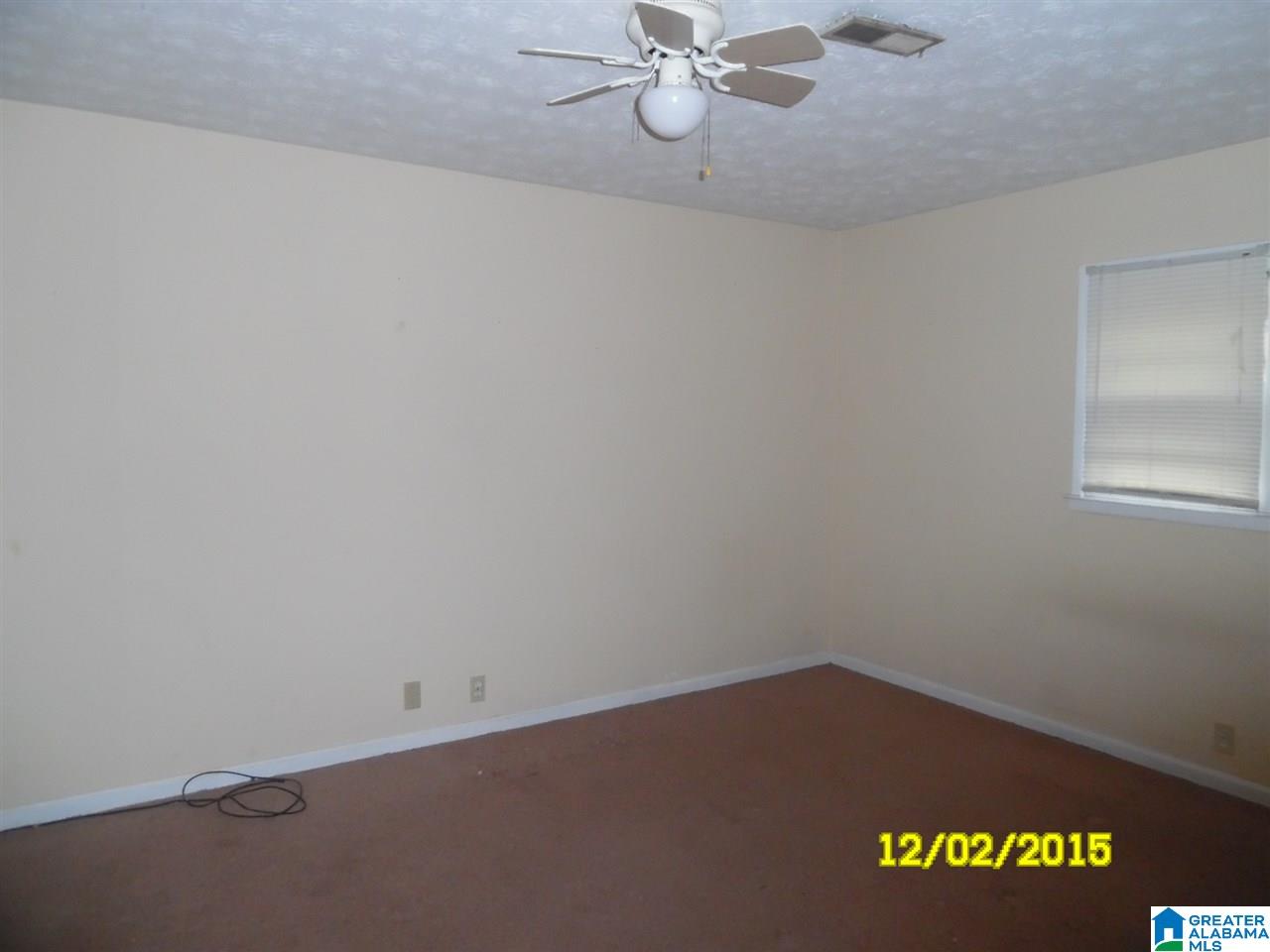 3085 Roy Webb Road Jacksonville, AL 36265 - Photo 6 of 10