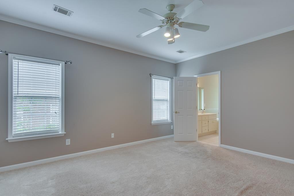 4325 Colony Square Evans, GA 30809 - Photo 18 of 37