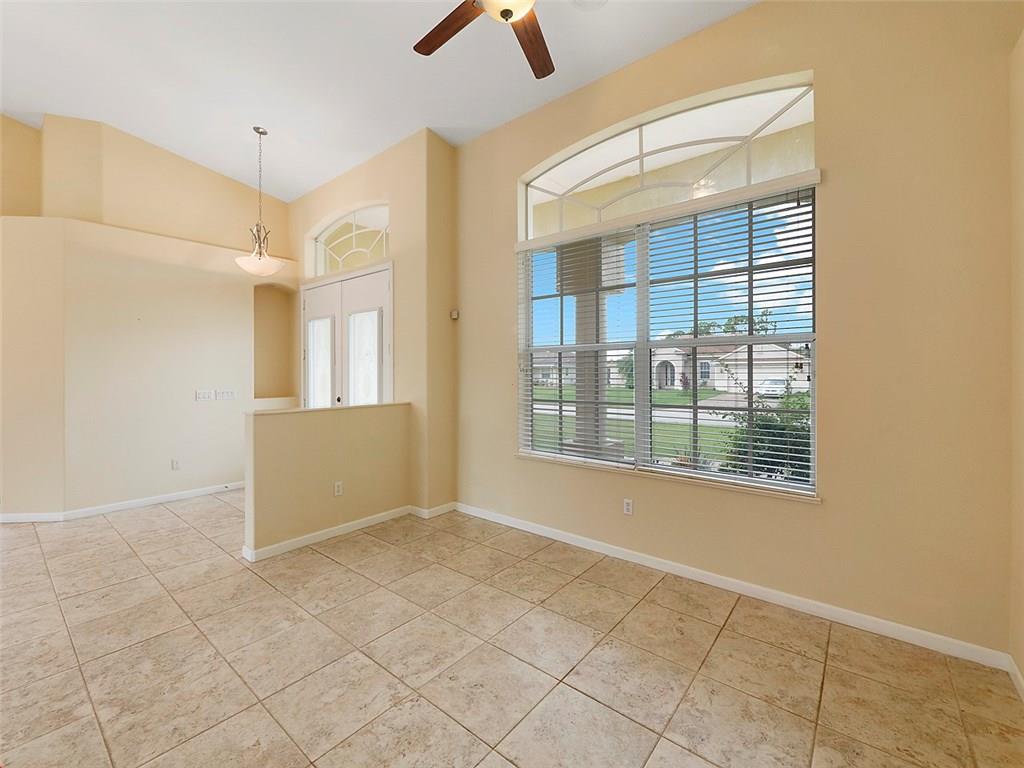 1761 Southwest Palermo Road Port St. Lucie, FL 34987 - Photo 7 of 32 Gallery Image 7