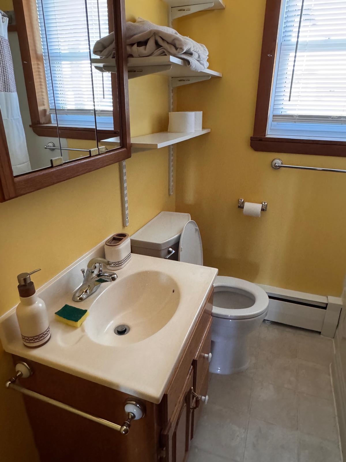 108 High Street Limestone, ME 04750 - Photo 31 of 35 WhatsApp Image 2026-09-17 at 23.14.44 (4