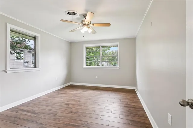 $1,650 | 315 Shrewsbury Court, Jefferson, LA 70121