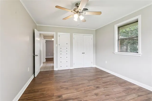 $1,650 | 315 Shrewsbury Court, Jefferson, LA 70121