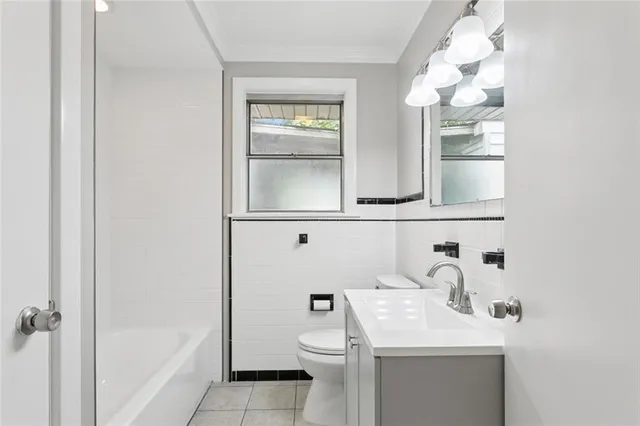 $1,650 | 315 Shrewsbury Court, Jefferson, LA 70121