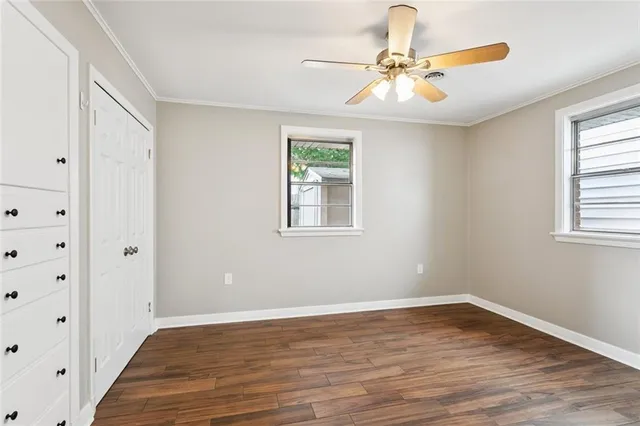 $1,650 | 315 Shrewsbury Court, Jefferson, LA 70121