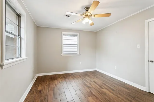 $1,650 | 315 Shrewsbury Court, Jefferson, LA 70121