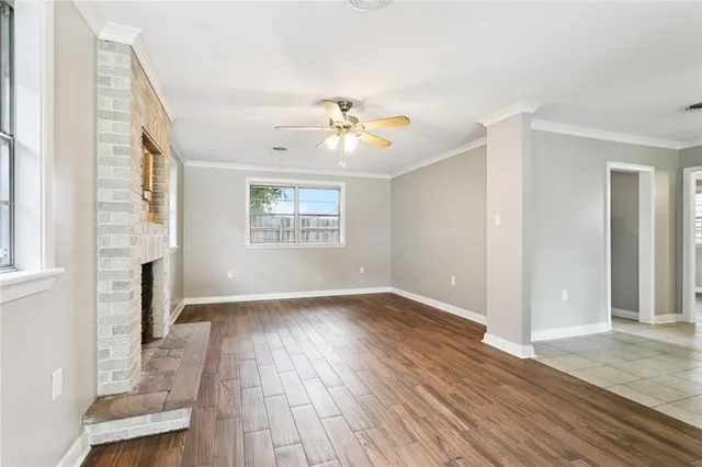 $1,650 | 315 Shrewsbury Court, Jefferson, LA 70121