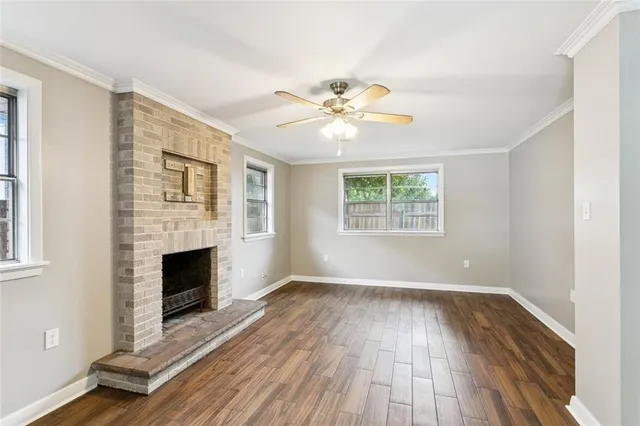 $1,650 | 315 Shrewsbury Court, Jefferson, LA 70121