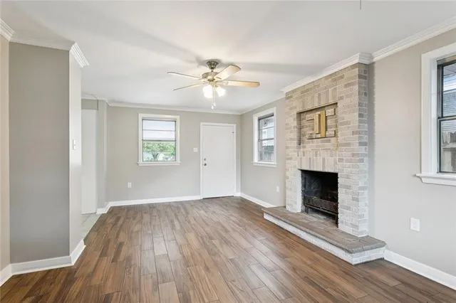 $1,650 | 315 Shrewsbury Court, Jefferson, LA 70121