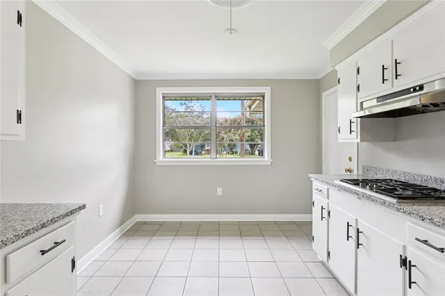 $1,650 | 315 Shrewsbury Court, Jefferson, LA 70121