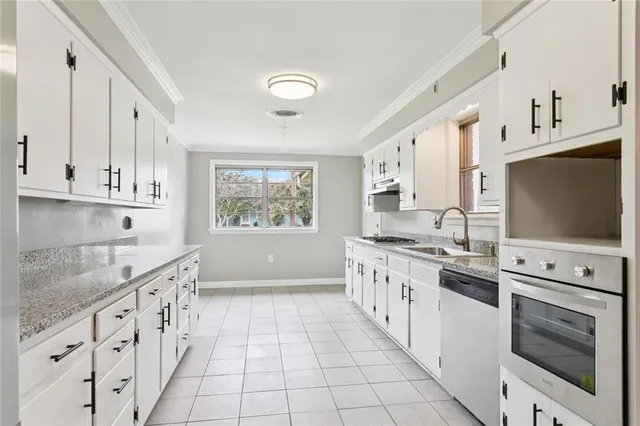 $1,650 | 315 Shrewsbury Court, Jefferson, LA 70121