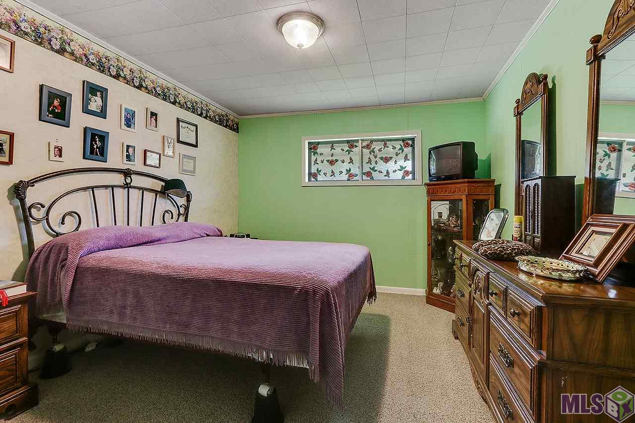5581 Dutton Avenue Baton Rouge, LA 70805 - Photo 8 of 11 Gallery Image 8
