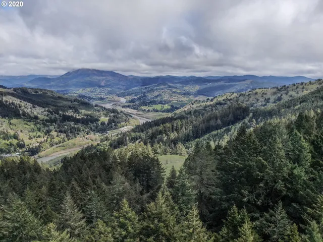 $95,000 | 98034 Crown Terrace, Brookings, OR 97415