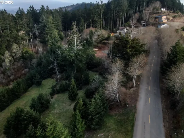 $95,000 | 98034 Crown Terrace, Brookings, OR 97415