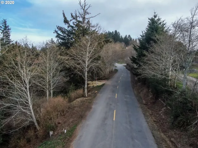 $95,000 | 98034 Crown Terrace, Brookings, OR 97415