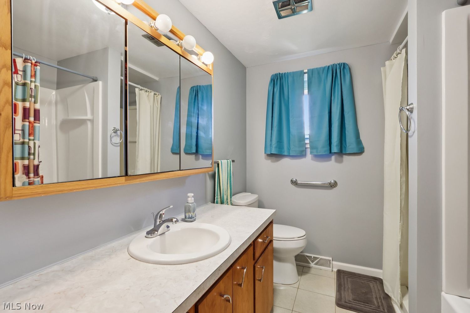 7115 Lardon Road Waynesburg, OH 44688 - Photo 24 of 44