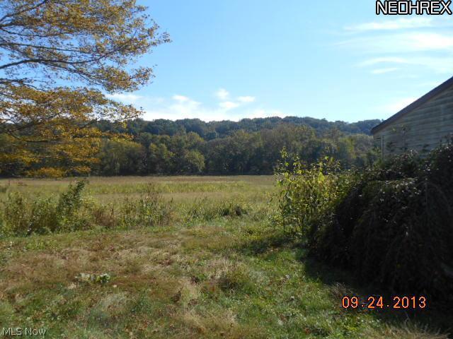 6997 Overton Road Burbank, OH 44214 - Photo 4 of 12
