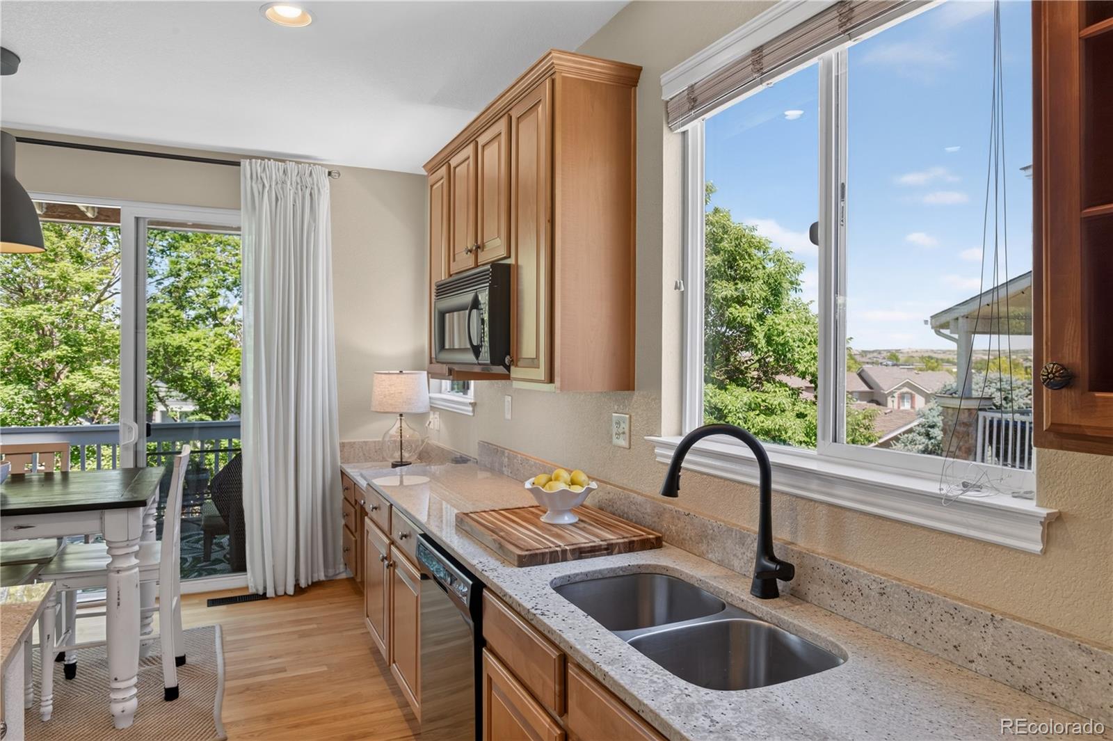 3071 Fox Sedge Lane Highlands Ranch, CO 80126 - Photo 16 of 49