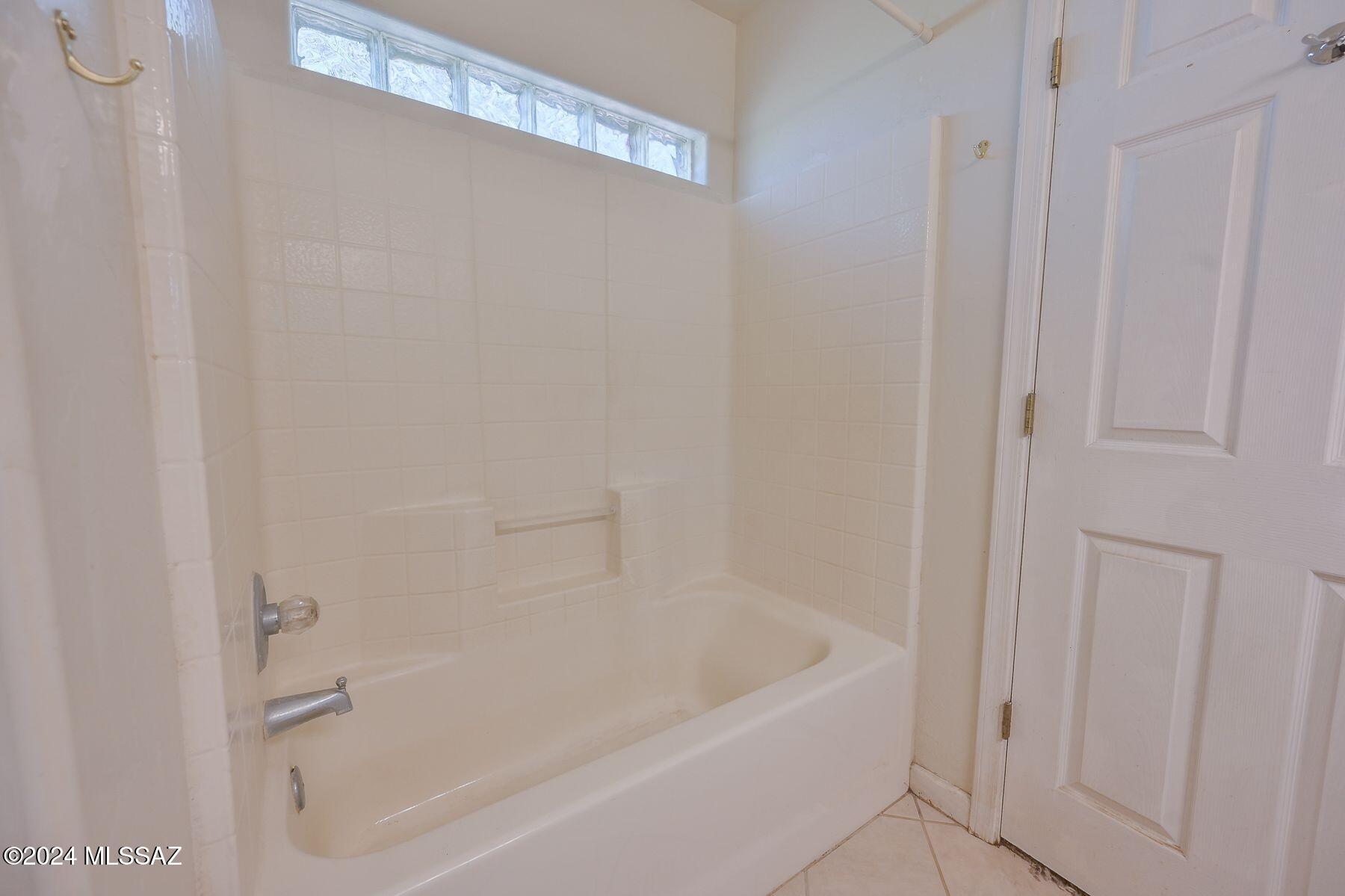 16134 West Lynnette Road Tucson, AZ 85736 - Photo 26 of 34 Gallery Image 26
