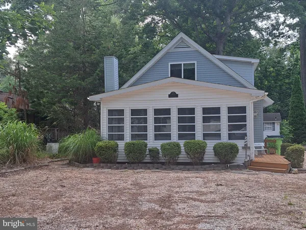 $2,400 | 23020 Linden Drive, Lewes, DE 19958