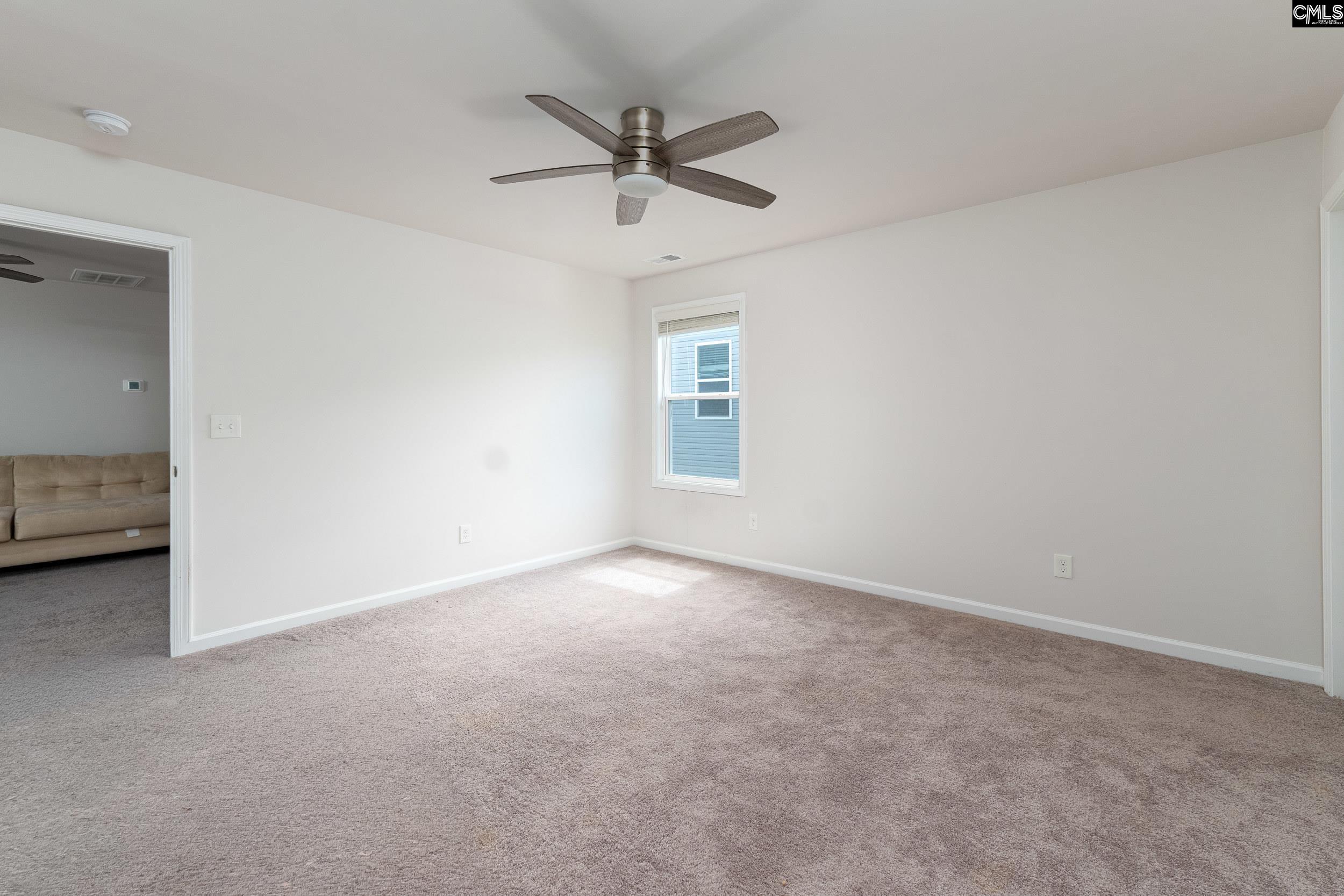 1013 Woodcreek Farms Road Elgin, SC 29045 - Photo 19 of 28