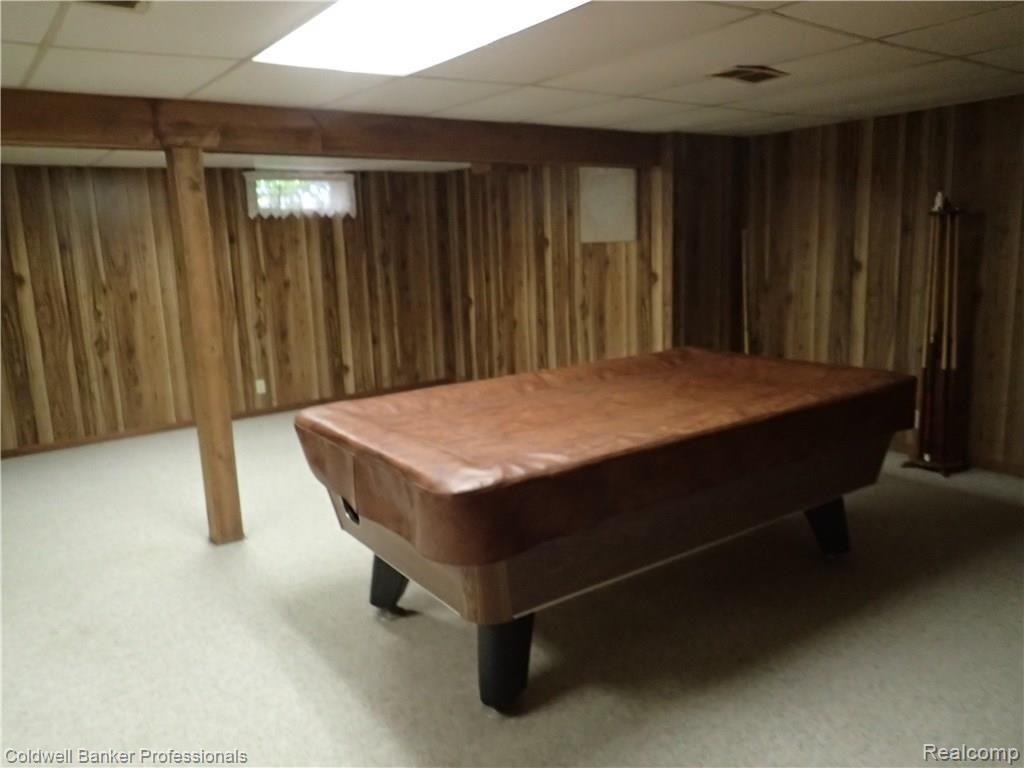 3275 Davis Lake Road Lapeer, MI 48446 - Photo 27 of 46 P9200011.JPG