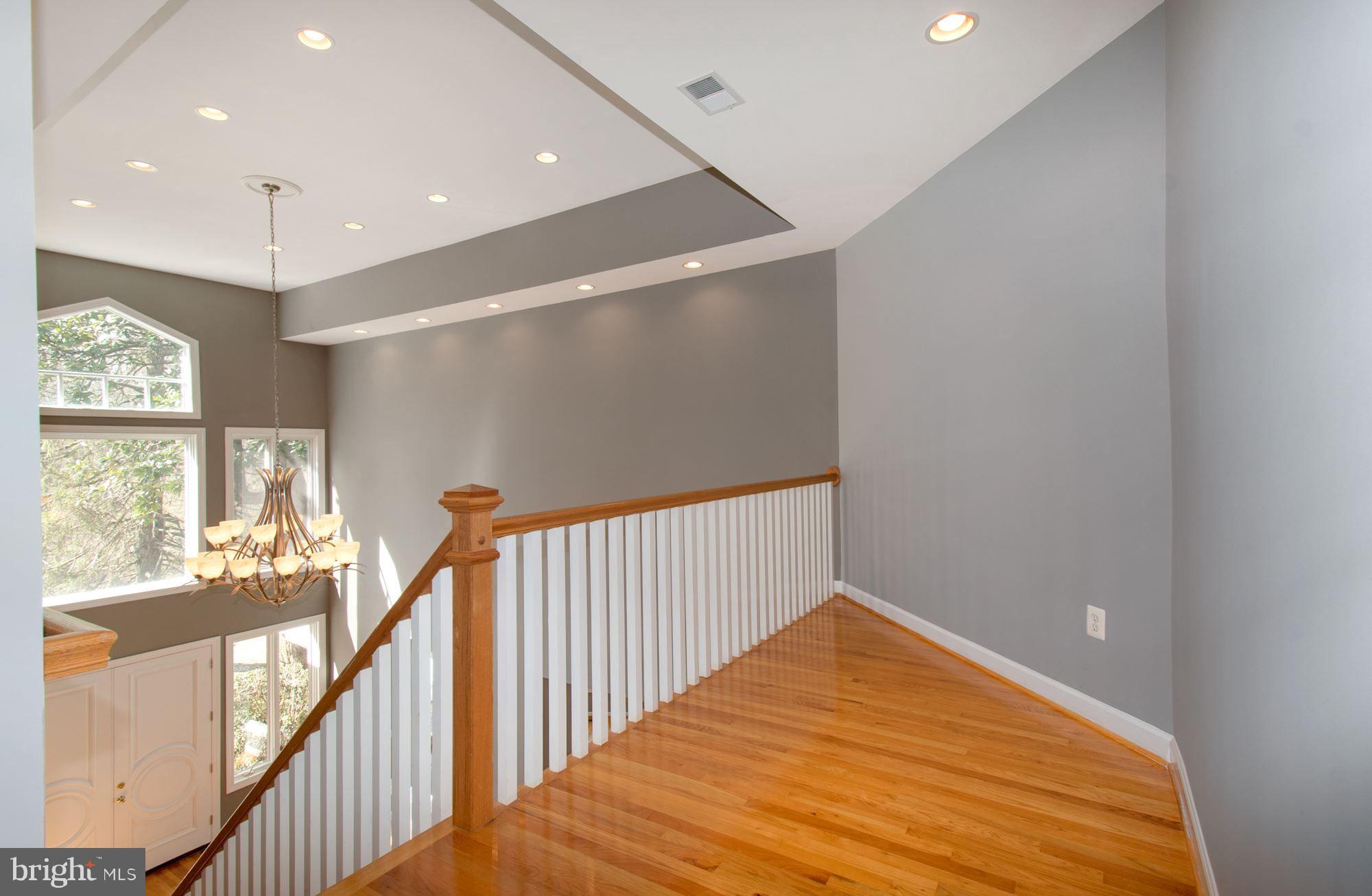 11261 South Glen Road Potomac, MD 20854 - Photo 22 of 55 Sweeping Views