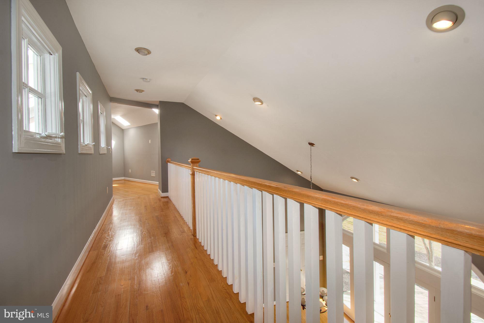11261 South Glen Road Potomac, MD 20854 - Photo 23 of 55 Gallery Image 23