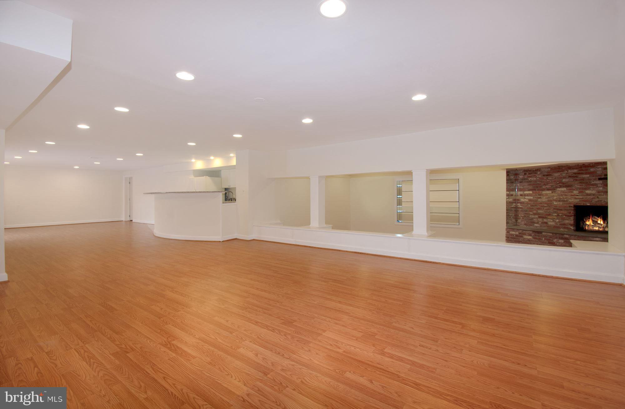 11261 South Glen Road Potomac, MD 20854 - Photo 37 of 55 Lower Level