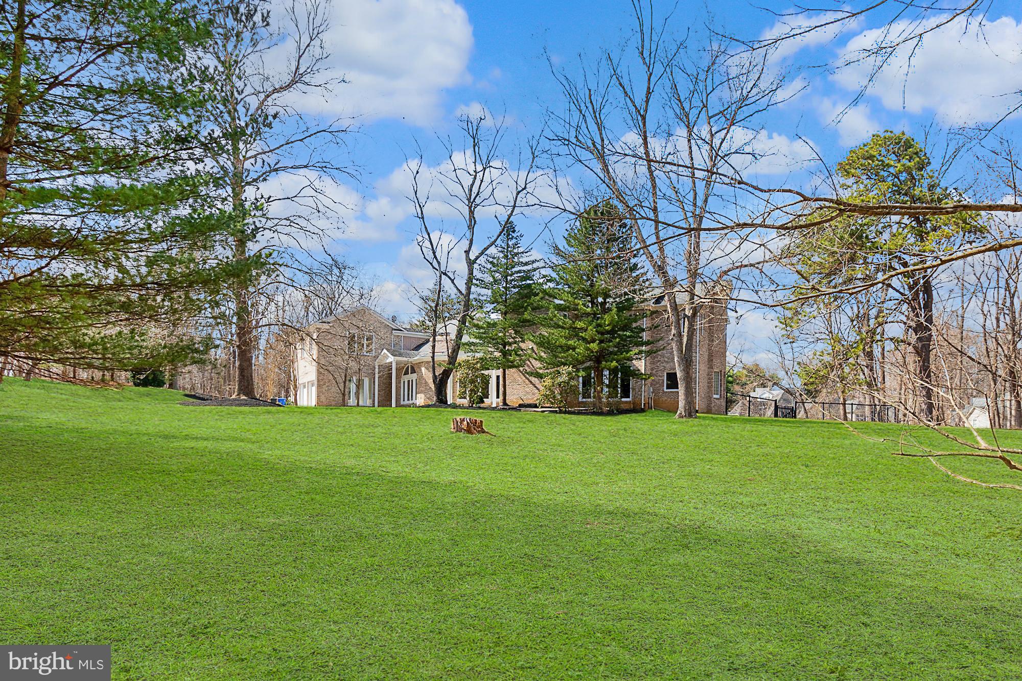 11261 South Glen Road Potomac, MD 20854 - Photo 45 of 55 Gallery Image 45