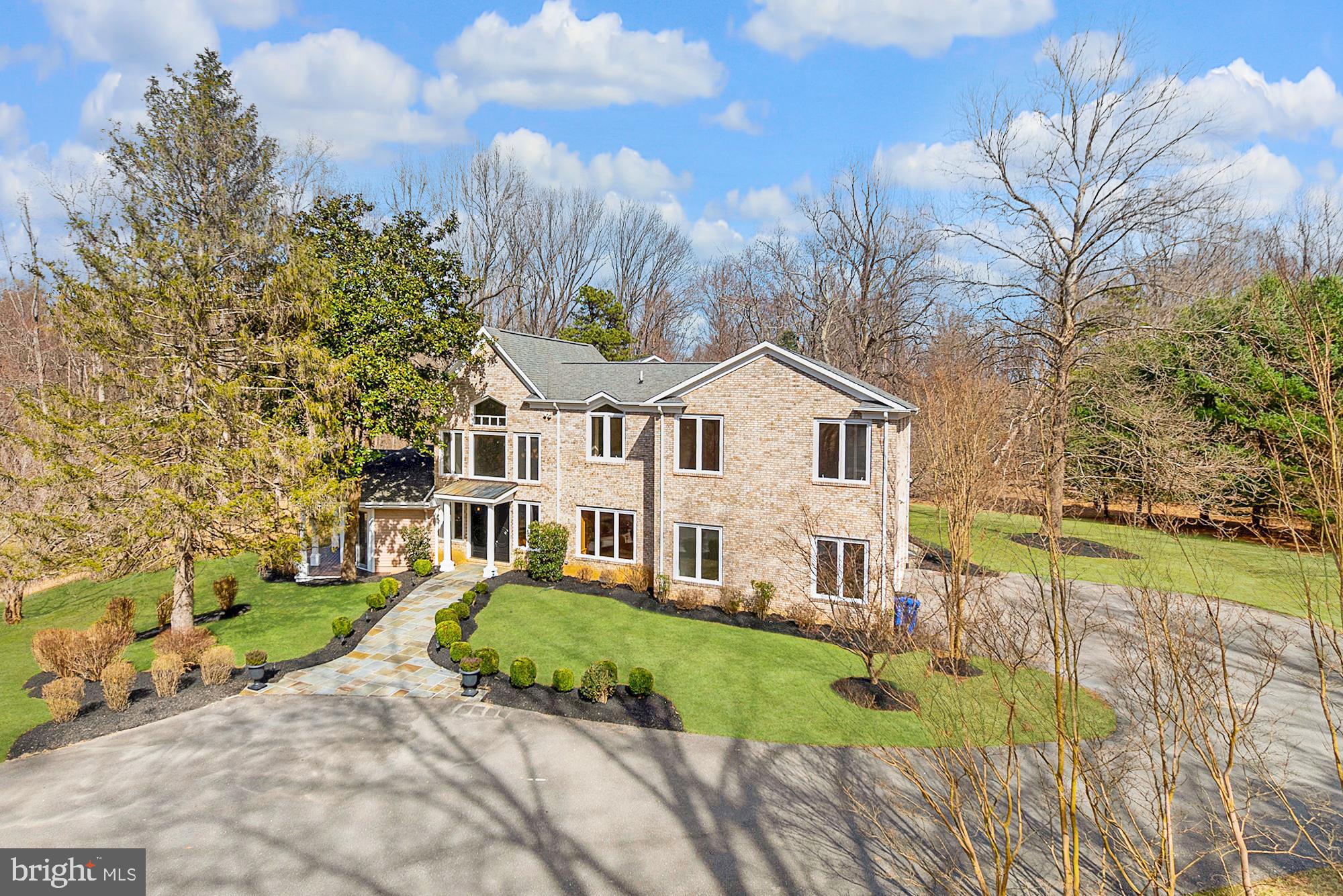 11261 South Glen Road Potomac, MD 20854 - Photo 46 of 55 Gallery Image 46