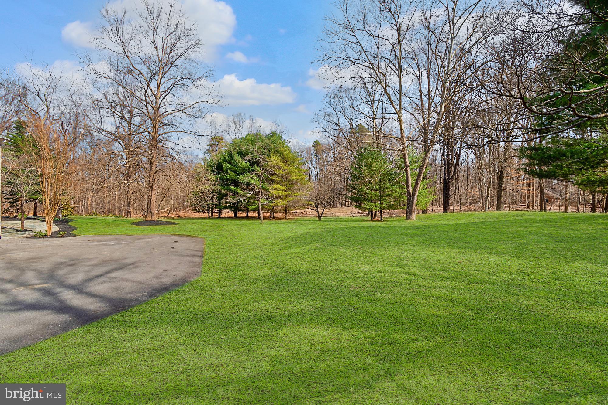 11261 South Glen Road Potomac, MD 20854 - Photo 47 of 55 Gallery Image 47