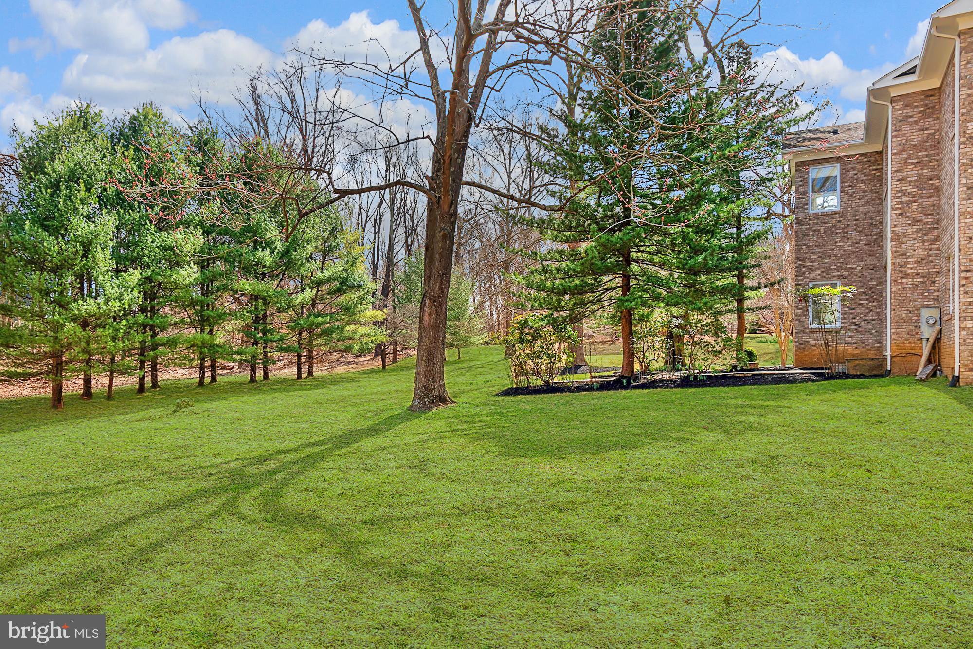 11261 South Glen Road Potomac, MD 20854 - Photo 48 of 55 Gallery Image 48
