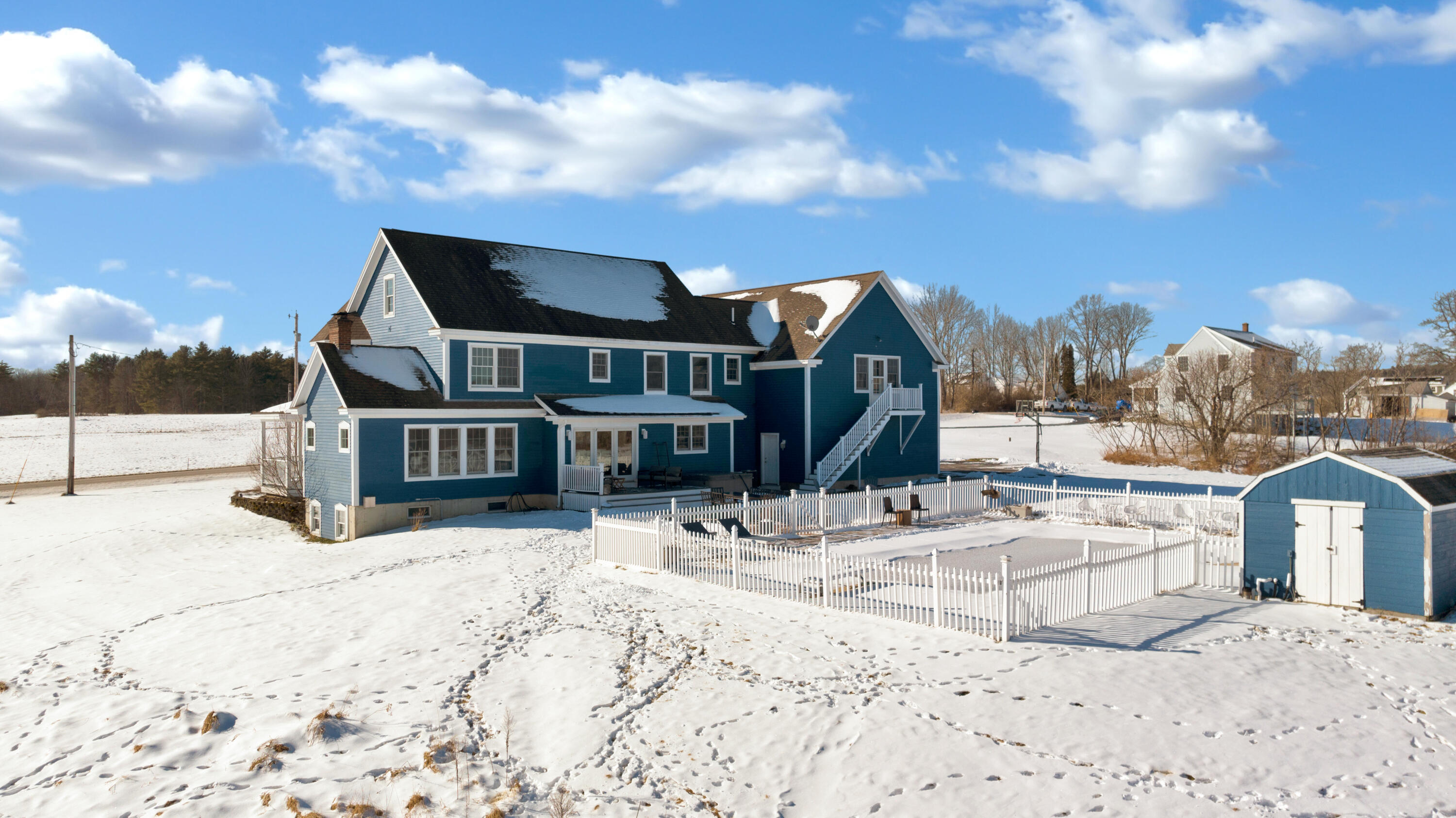 626 Buzzell Road Biddeford, ME 04005 - Photo 84 of 92 dji_0417
