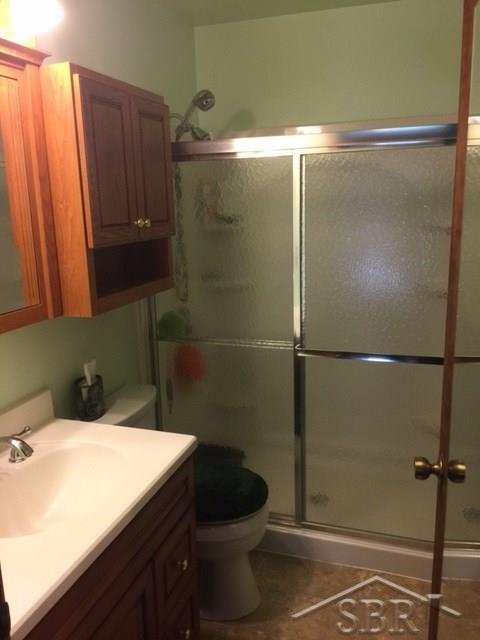 4506 Washburn Road Vassar, MI 48768 - Photo 15 of 25