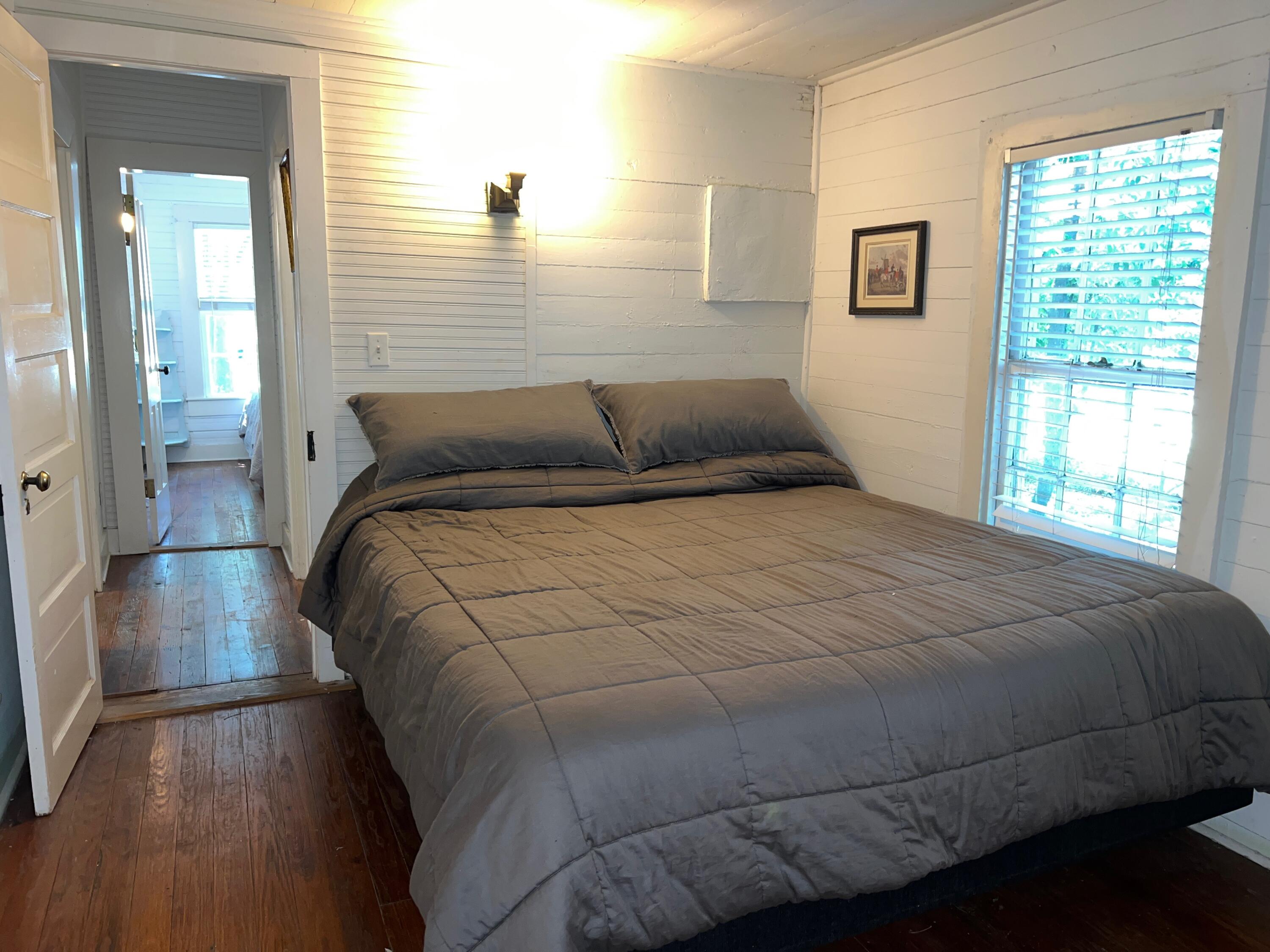 524 Colleton Avenue Southeast Aiken, SC 29801 - Photo 14 of 19