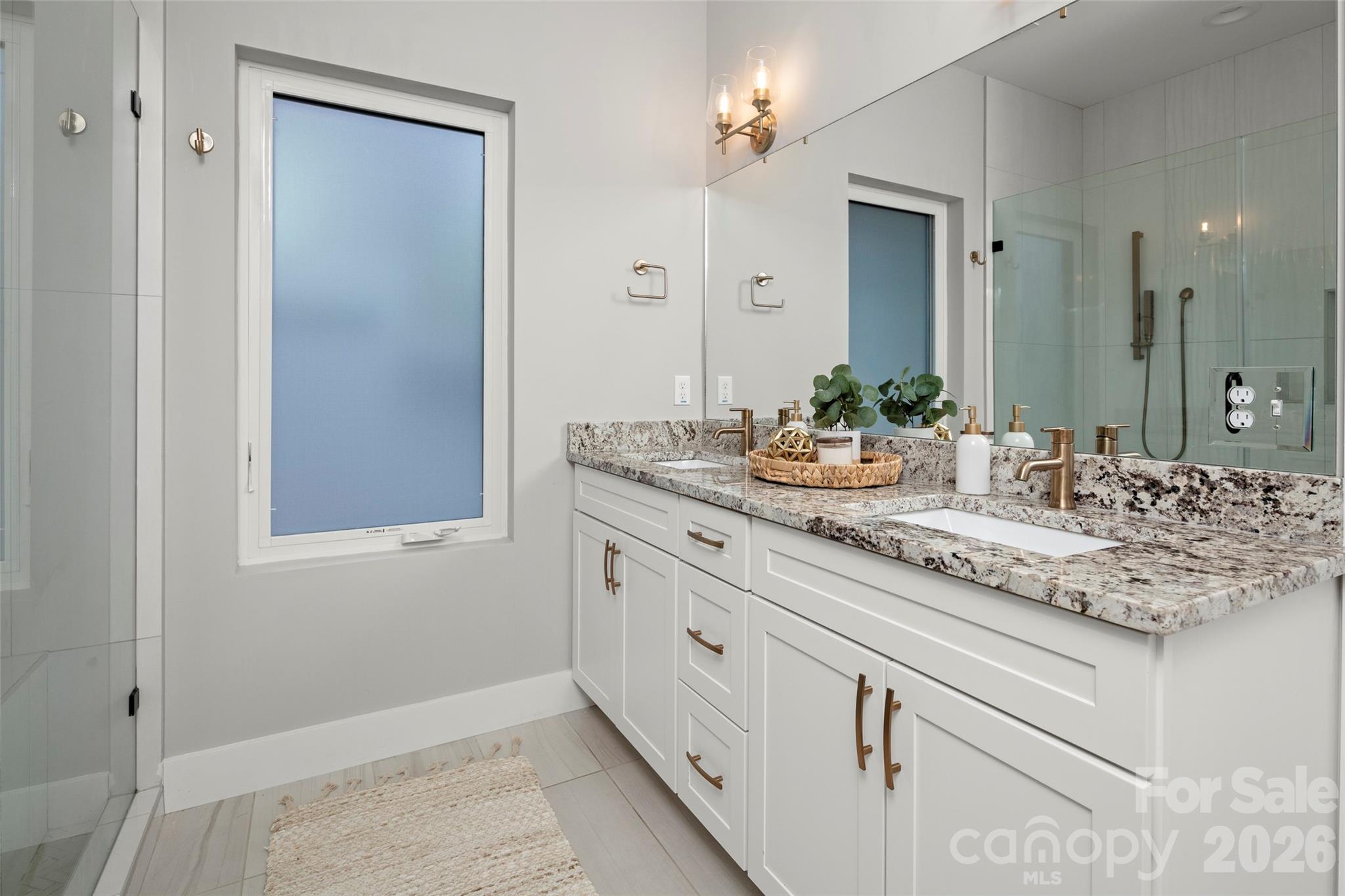 303 Iron Ridge Loop Asheville, NC 28806 - Photo 19 of 32 Gallery Image 19