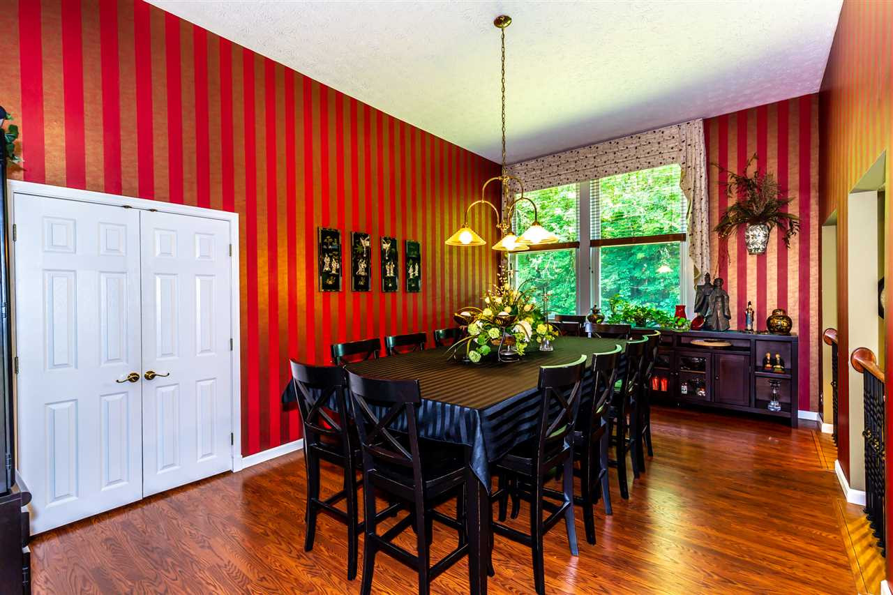 4375 River Road Hebron, KY 41048 - Photo 20 of 40