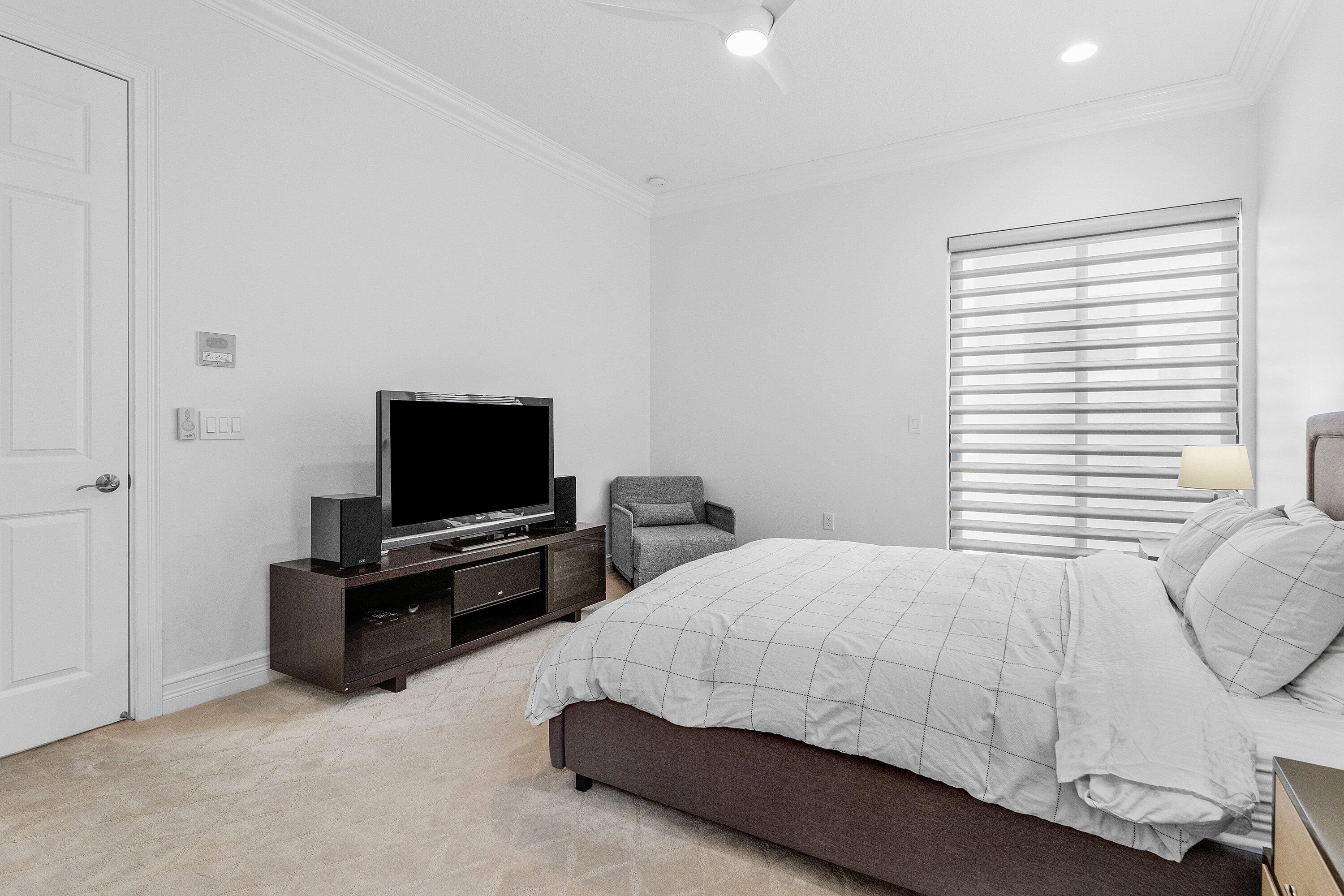 8748 Lewis River Road Delray Beach, FL 33446 - Photo 23 of 97 021-8748LewisRiverRoad-DelrayBeach-FL-33