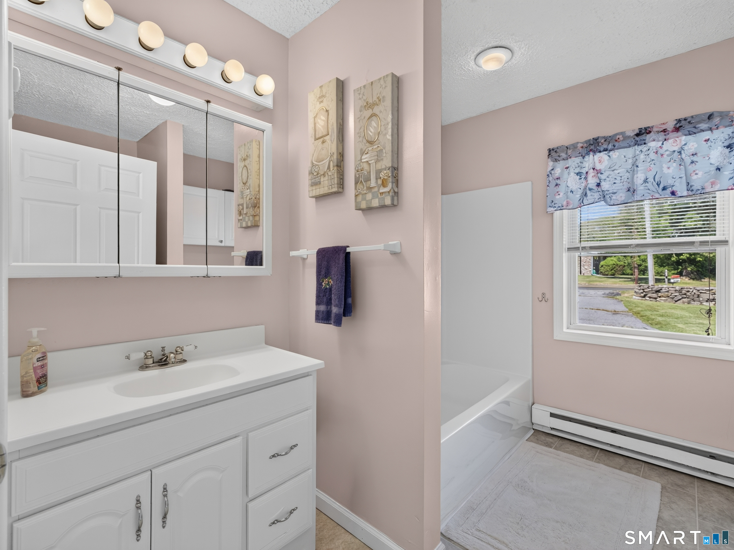 351 Scotland Road Norwich, CT 06360 - Photo 22 of 36 Full bath in separate living area