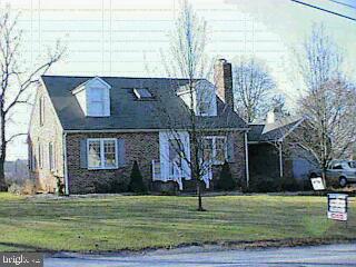 2812 Mt Zion Road York, PA 17406 - Photo 1 of 1 Gallery Image 1